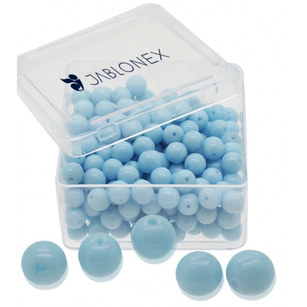 74-xantres-thalassies