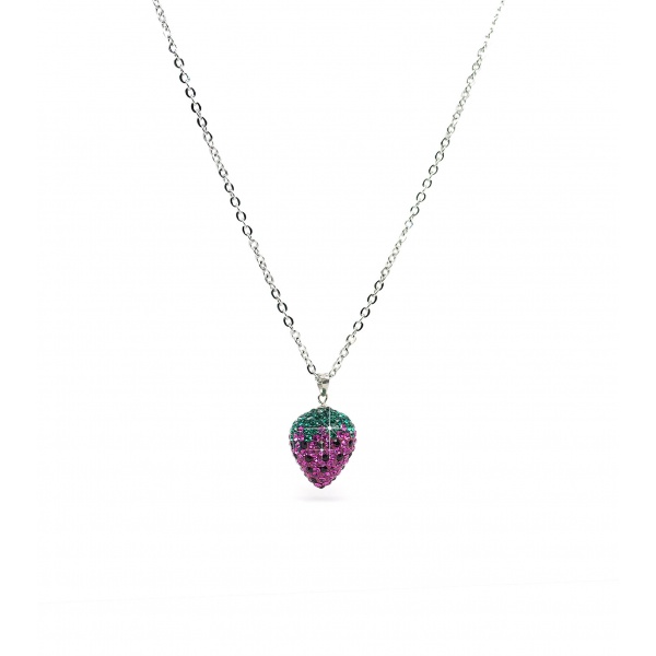 74_swarovski_kosmimata