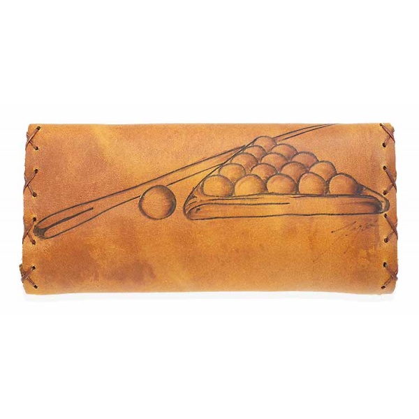 75-kapnothikes-pyrografia
