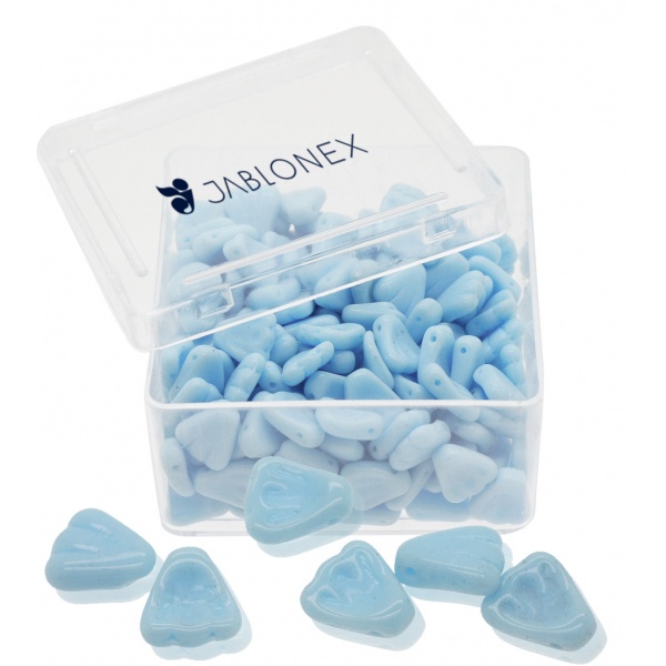 75-xantres-thalassies-jablonex