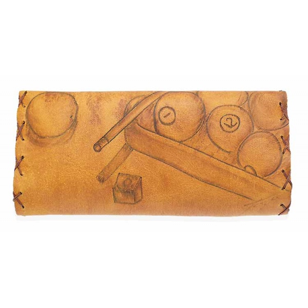 76-kapnothikes-pyrografia