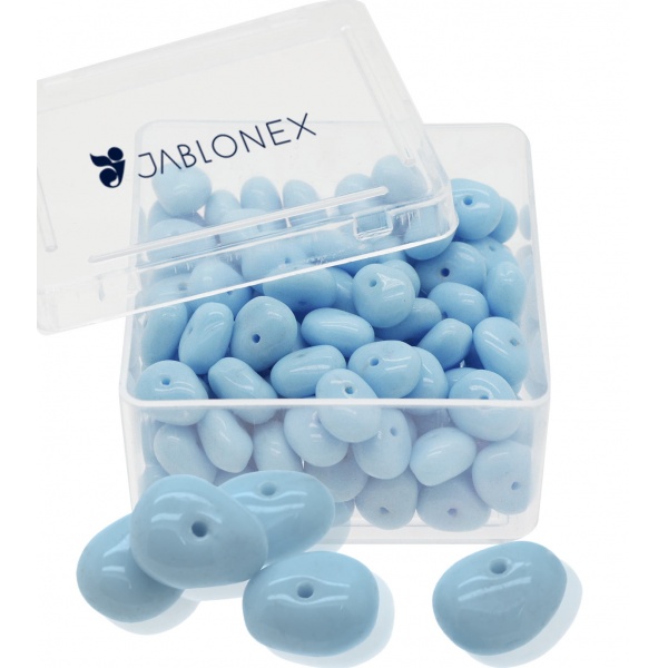 77-xantres-galazies-me-to-kilo