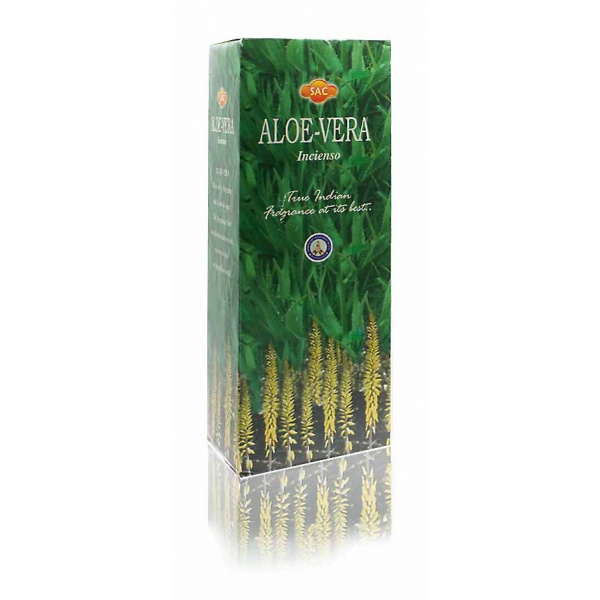 aromatika--xylakia-aloe-vera-024