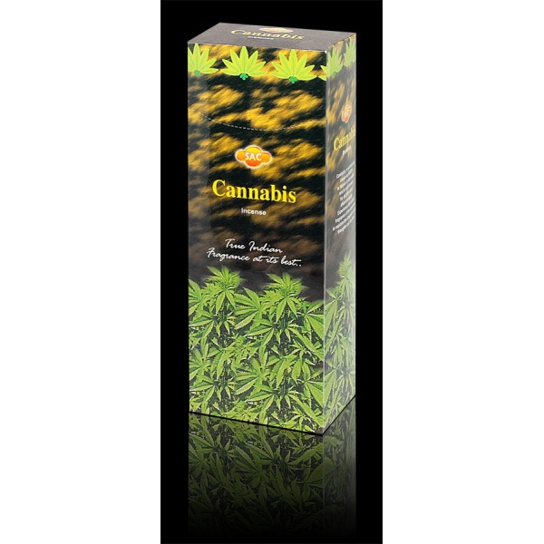 aromatika--xylakia-cannabis-040