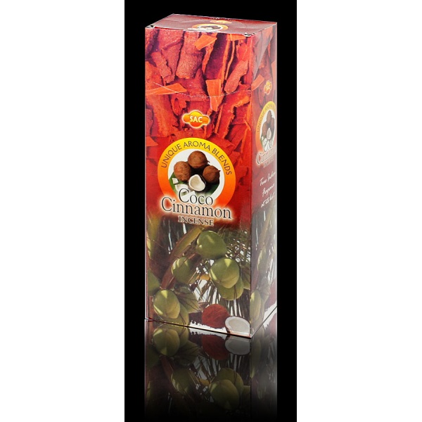 aromatika--xylakia-cococinnamon-047
