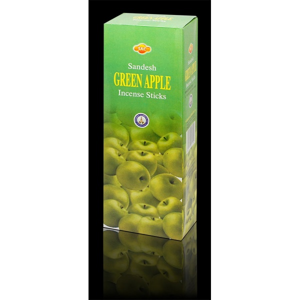 aromatika--xylakia-greenapple_062