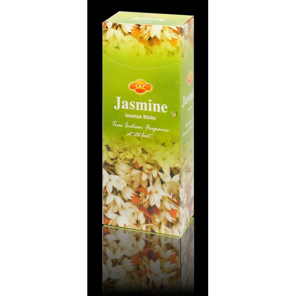 aromatika--xylakia-jasmine-051