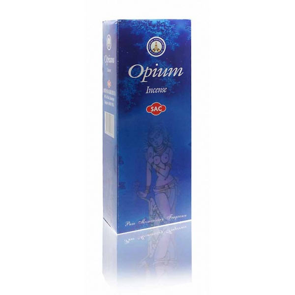 aromatika--xylakia-opium-019