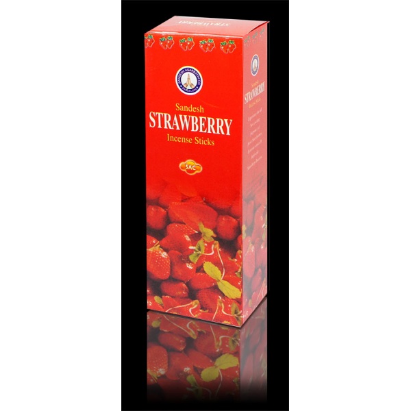 aromatika--xylakia-strawberry