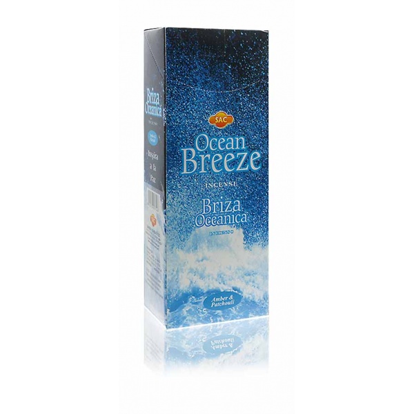 aromatika--xylakia_ocean_breeze-017