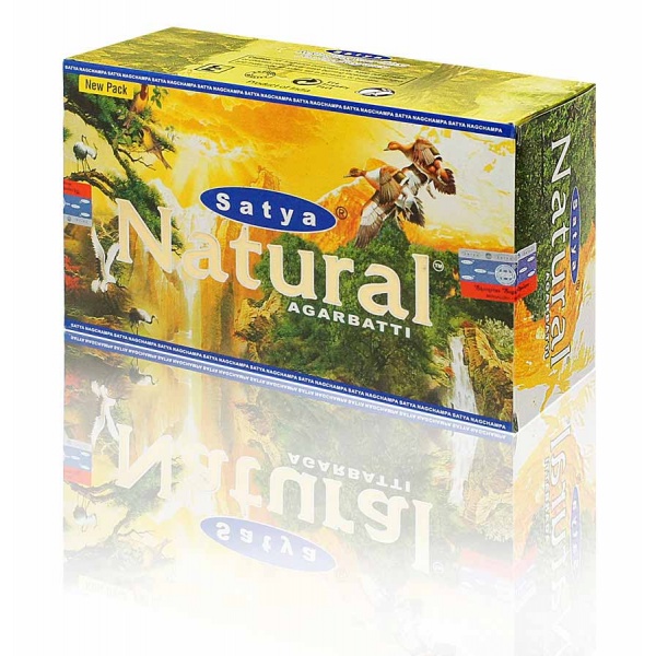aromatika_xylakia_natura-l003