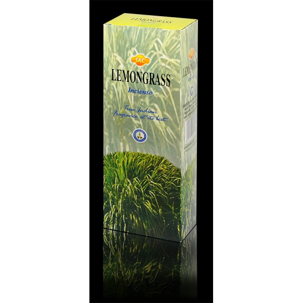arwmatika_xylakia-lemongrass_066