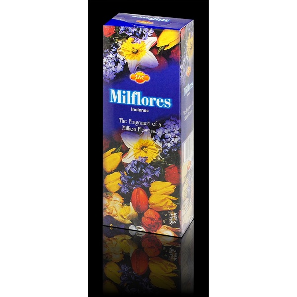 arwmatika_xylakia-milflores-069