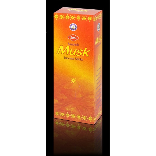 arwmatika_xylakia-musk-071