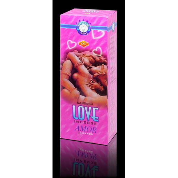 arwmatika_xylakia-ove-067