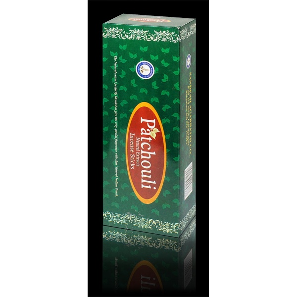 arwmatika_xylakia-patchouli-075_960345789
