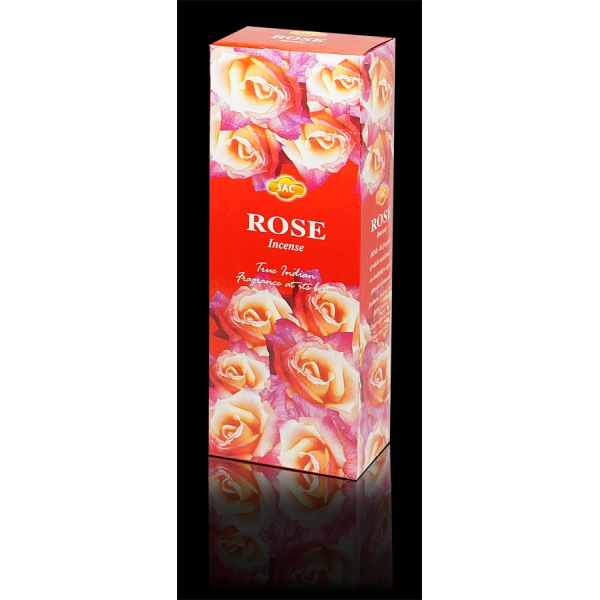 arwmatika_xylakia-rose0-80