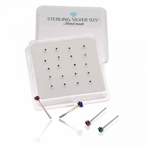 asimenia-skoylarikia-925-silver-studs_27_1653763787