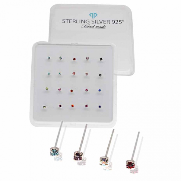 asimenia-skoylarikia-925-silver-studs_30