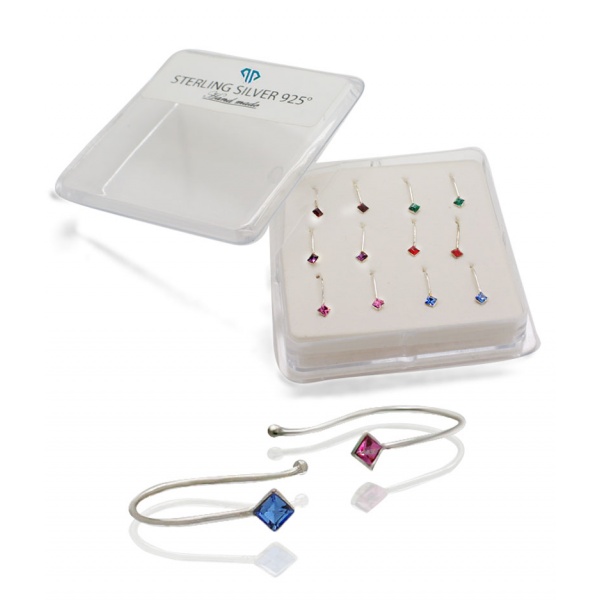 asimenia-skoylarikia-925-silver-studs_35_1811796895
