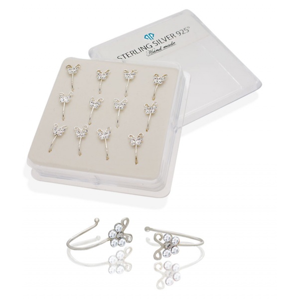 asimenia-skoylarikia-925-silver-studs_37
