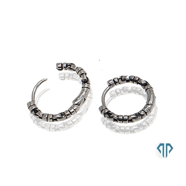body-piercing-swmatos-0030_2054434128