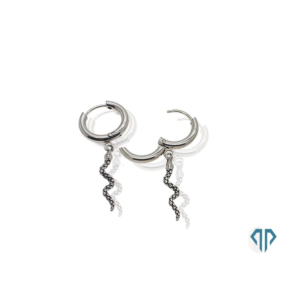 body-piercing-swmatos-0031