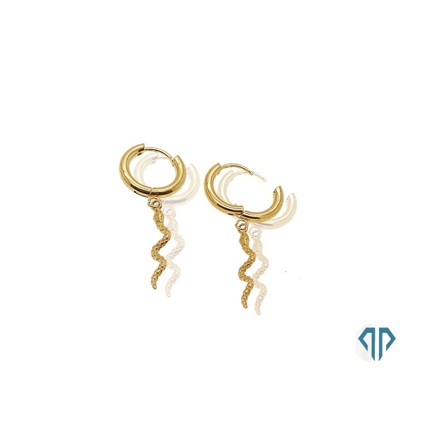 body-piercing-swmatos-0032