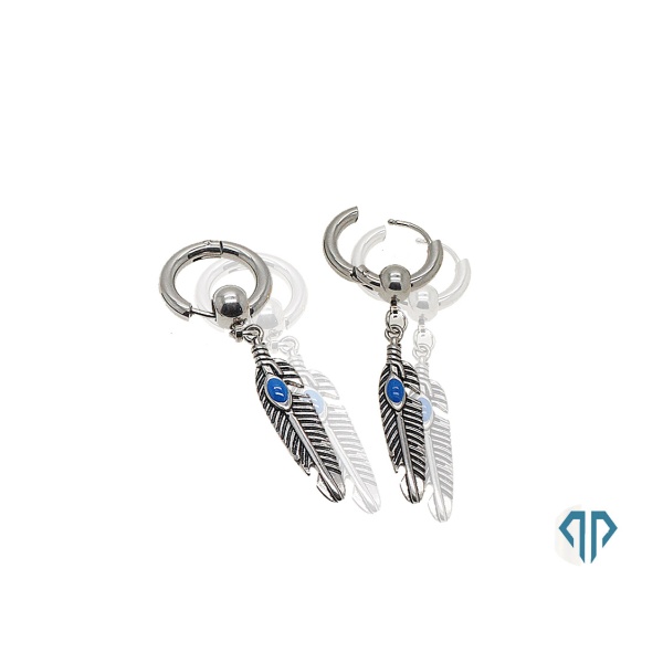 body-piercing-swmatos-0034