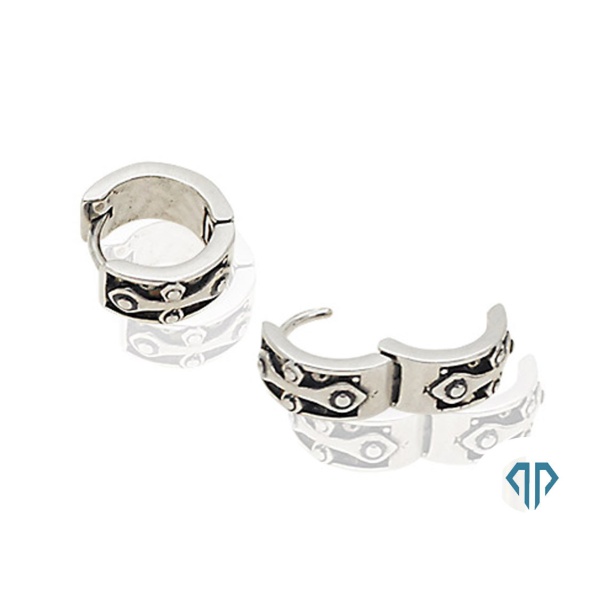 body-piercing-swmatos-0038_361005233