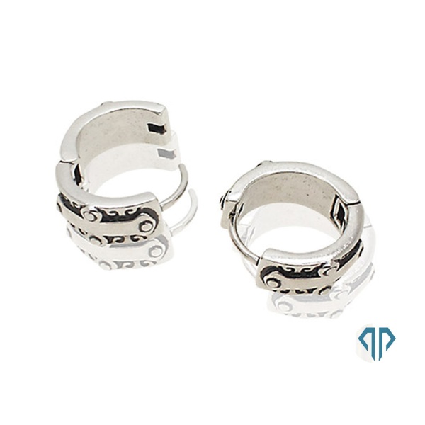 body-piercing-swmatos-0039_1619765556