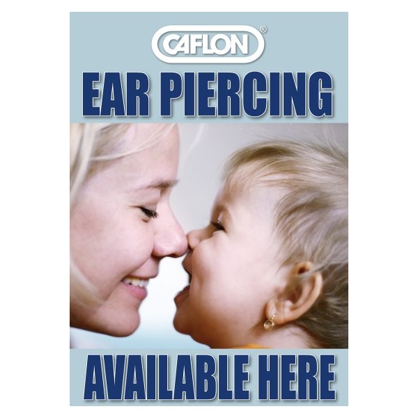 caflon_poster_a3_women-800x1131-1-400x566