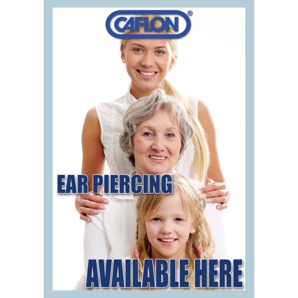 caflon_poster_a3_women_21_02-scaled-e1636978409931
