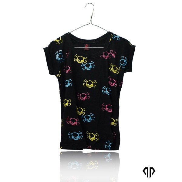 emo-goth-pank-metal-rock-008