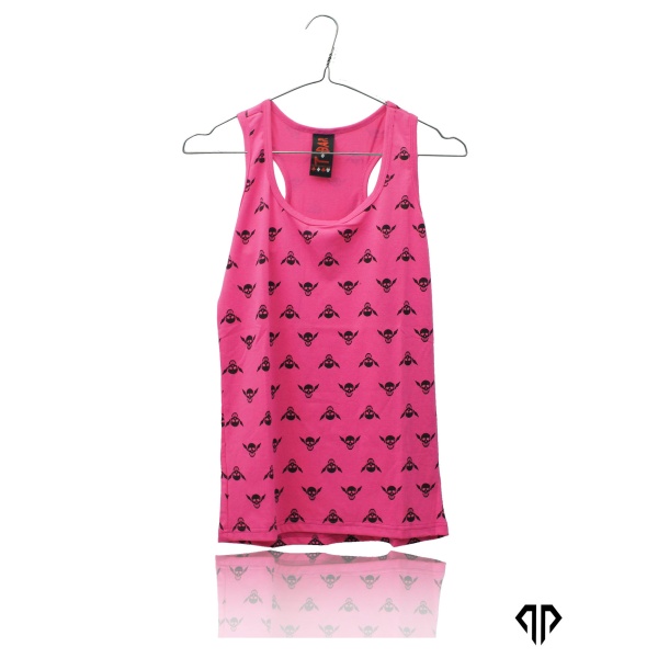 emo-goth-pank-metal-rock-014
