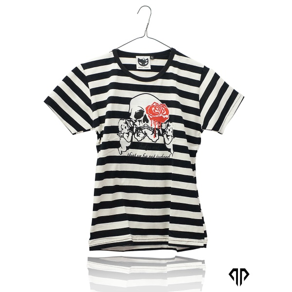 emo-goth-pank-metal-rock-018