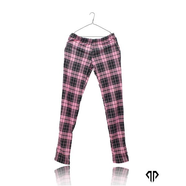 emo-goth-pank-metal-rock-023
