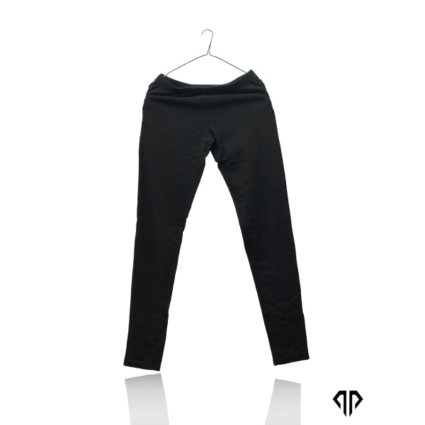 emo-goth-pank-metal-rock-027