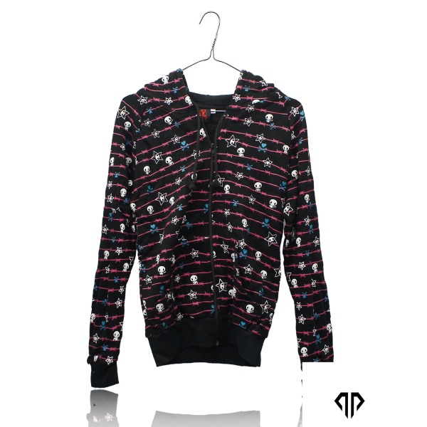 emo-goth-pank-metal-rock-032