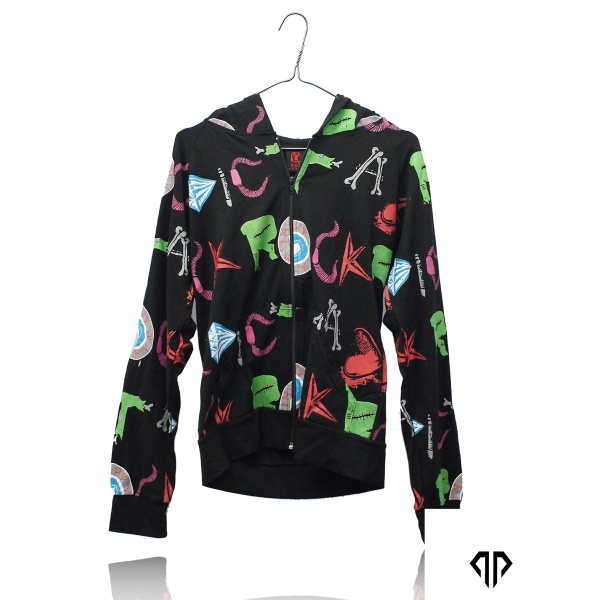 emo-goth-pank-metal-rock-034