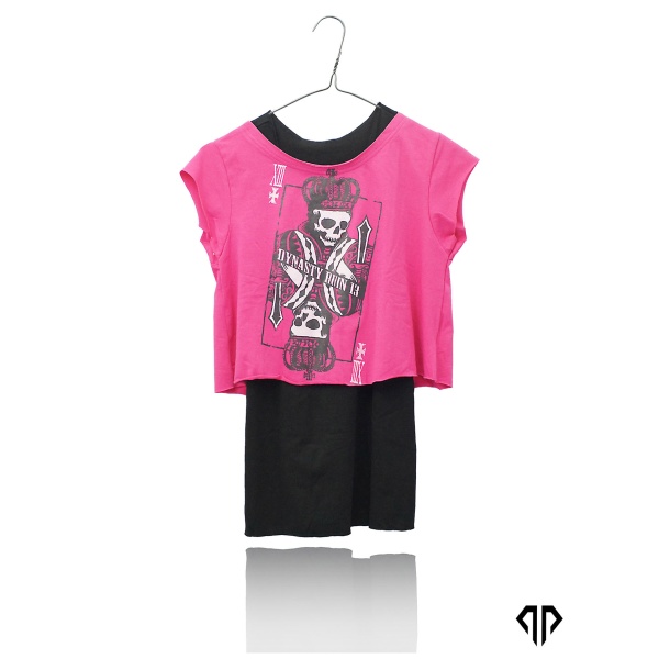 emo-goth-pank-metal-rock-035