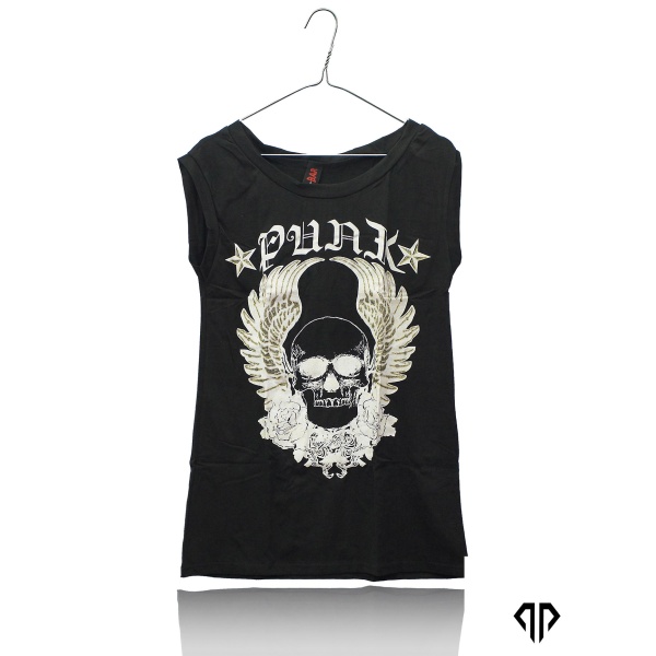 emo-goth-pank-metal-rock-041