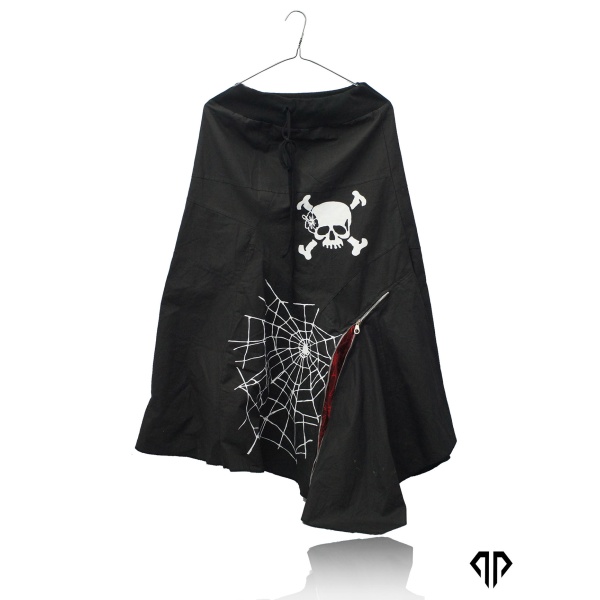 emo-goth-pank-metal-rock-048