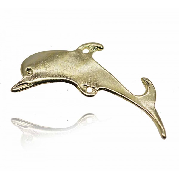 exartimata-pasxalinwn-lampadwn-21