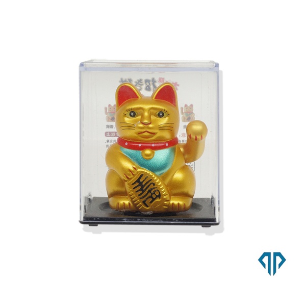 gates-tyxis-maneki-neko-xondriki-01