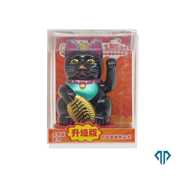 gates-tyxis-maneki-neko-xondriki-02