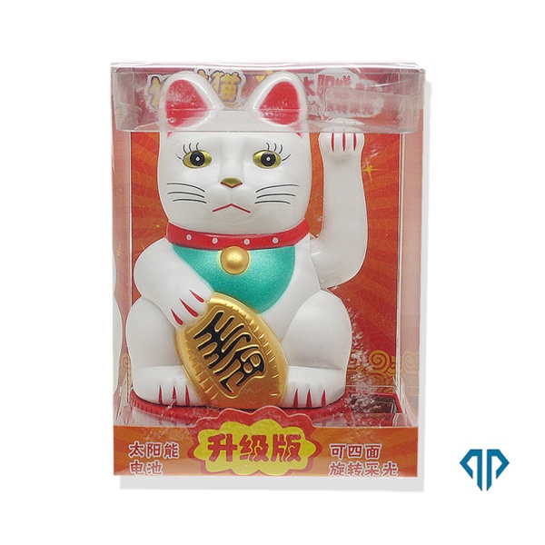 gates-tyxis-maneki-neko-xondriki-04