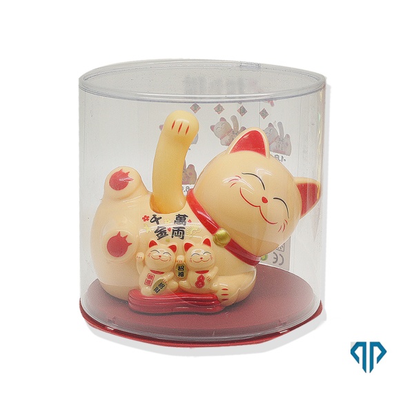 gates-tyxis-maneki-neko-xondriki-05_1513420284