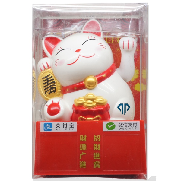 gates-tyxis-maneki-neko-xondriki-08_1221142006