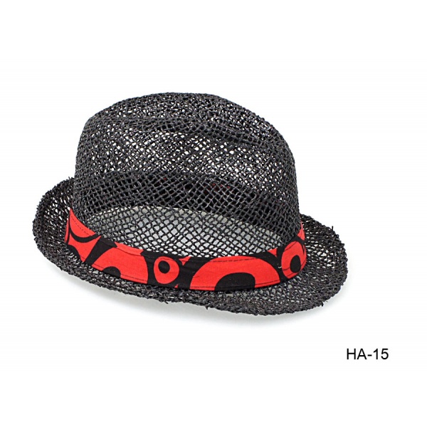ha-15